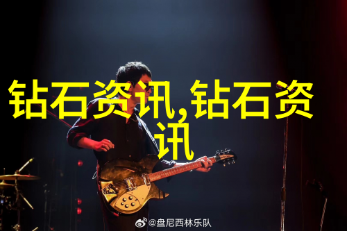 工艺流程图之谜揭开生产奥秘的迷雾