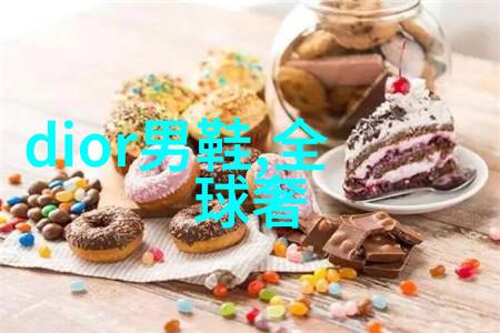 秘密的文化密码揭开中国十大遗产之谜
