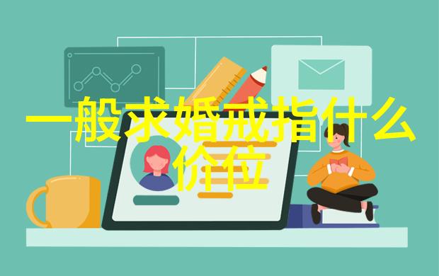 国际视野下的本土审美2022年首饰设计大赛如何融合两者