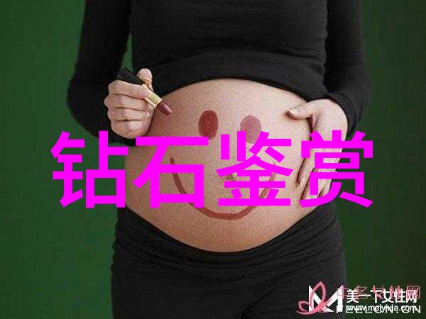婚纱设计师-绽放梦想婚纱设计师的艺术与魔力