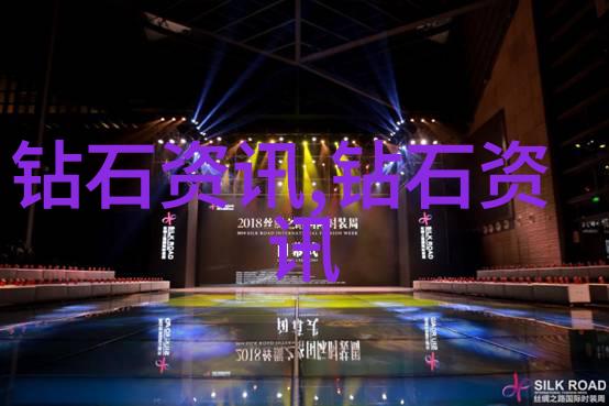 爱在告白时-情深意长的告白揭秘爱情中的真谛