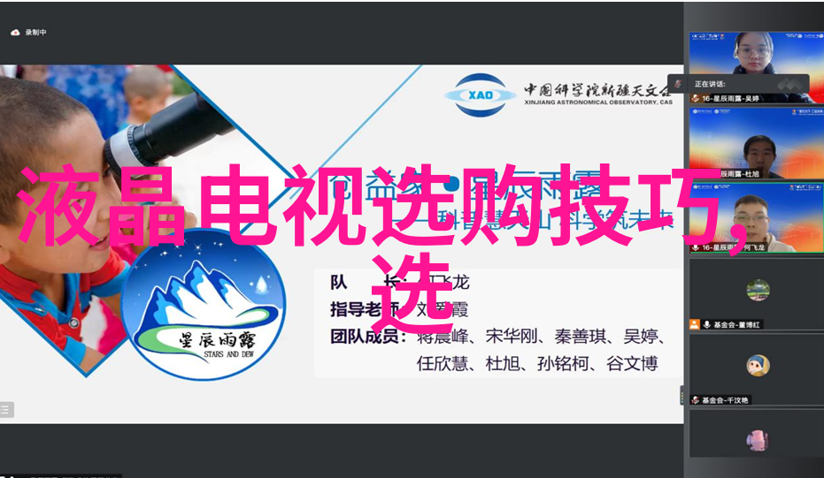 工程造价专业学什么-精准估算与管理深度解析工程造价专业的核心课程