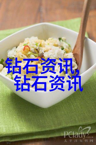 旋律的天赋布契拉提的无声诗篇