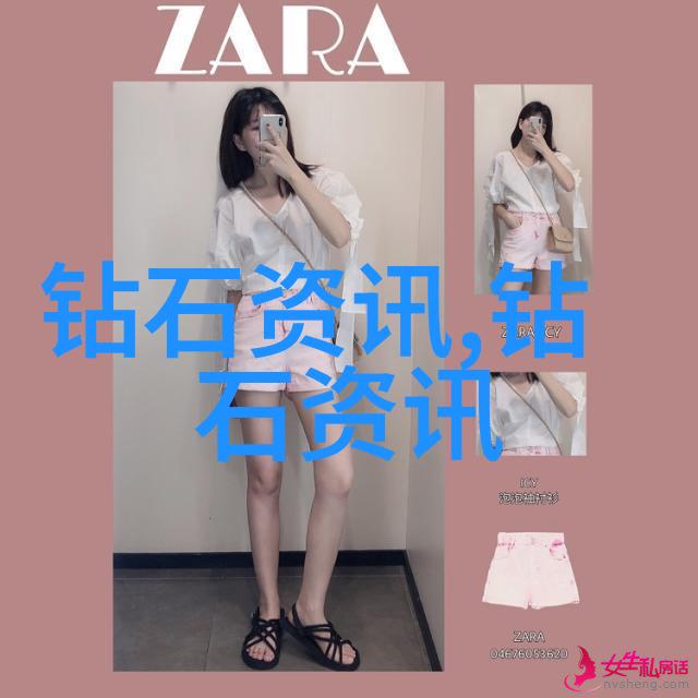 技术启航码匠的梦想之旅