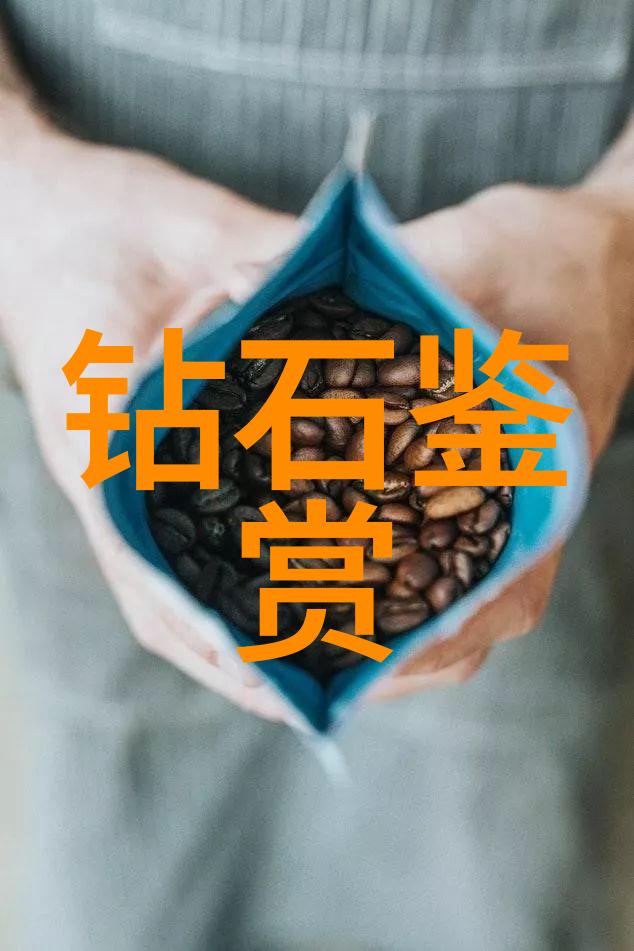 工业设计作品机器之魂的诗篇