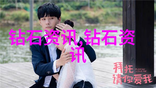 年轻时光在哪里错过了什么又在哪里找到了什么