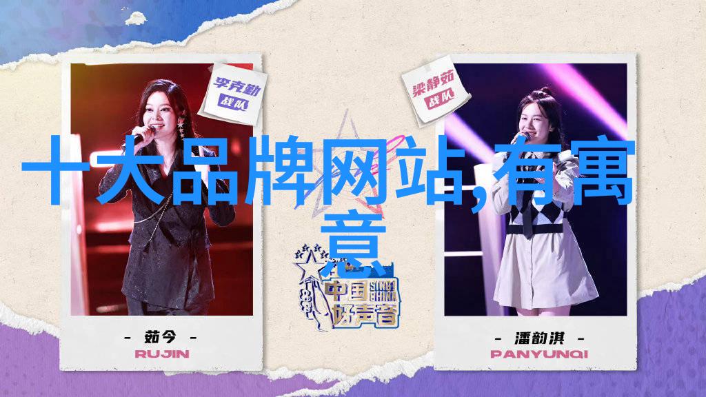 闪耀与黯淡钻石的华丽与平凡之美