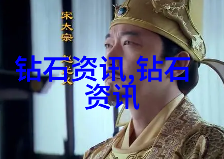 山东工艺美术学院的未来是怎样的