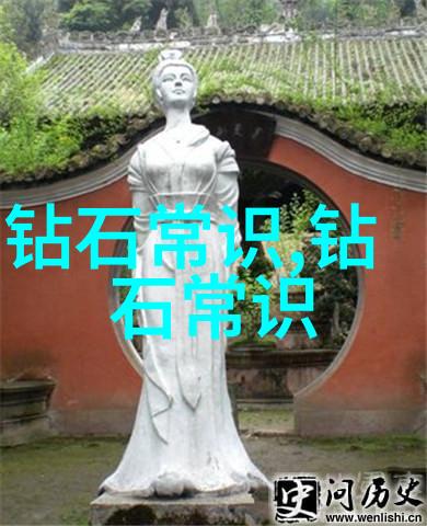冷门不等同于平庸解读它们独有的光泽与色彩