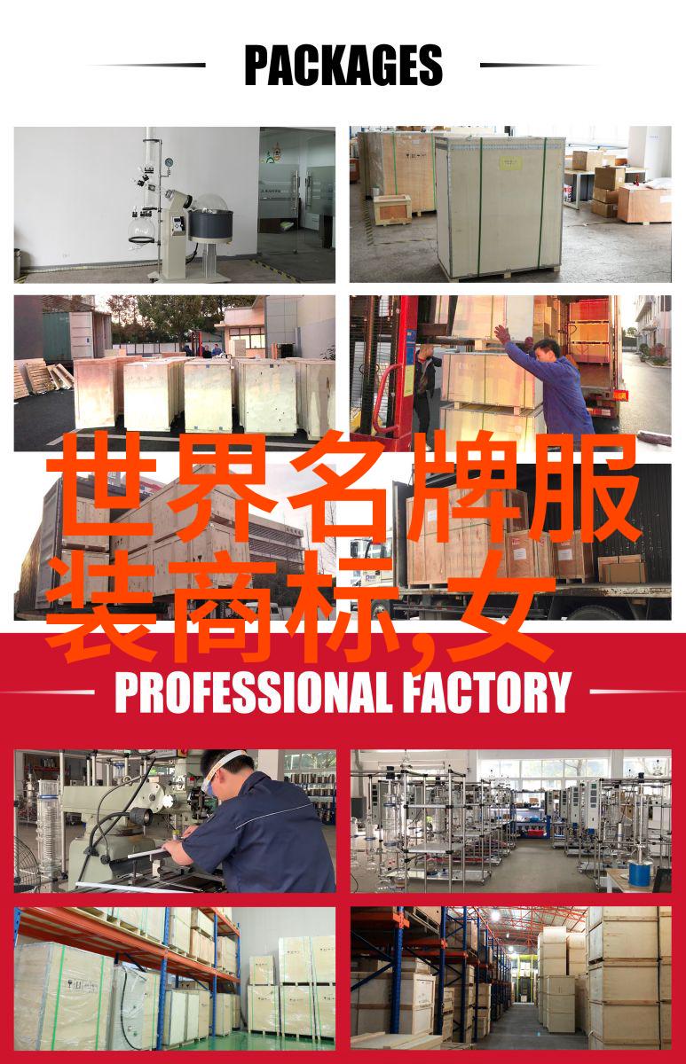 探索中国传统文化的魅力古代故事与现代启示