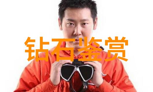 主题我眼中的传统文化守护记忆的灯塔