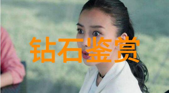 文化部宣传中国非物质文化遗产的重要性