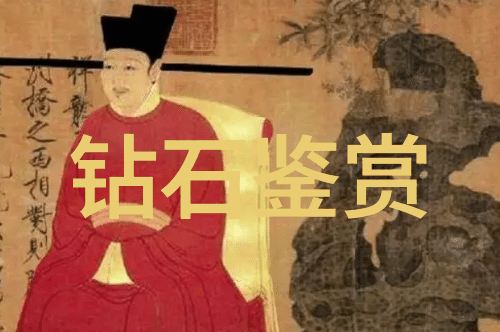 文化的多维面探索艺术宗教与传统的交织