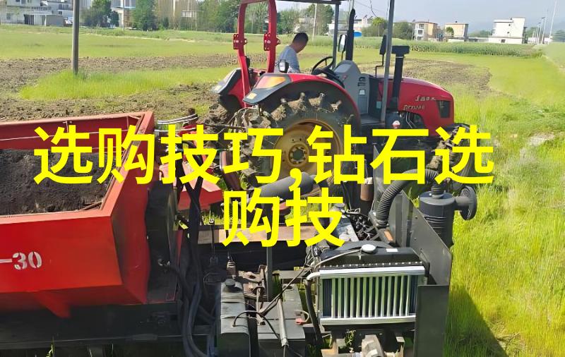 生产工艺的重要性探究技术进步与质量控制在现代制造业中的作用