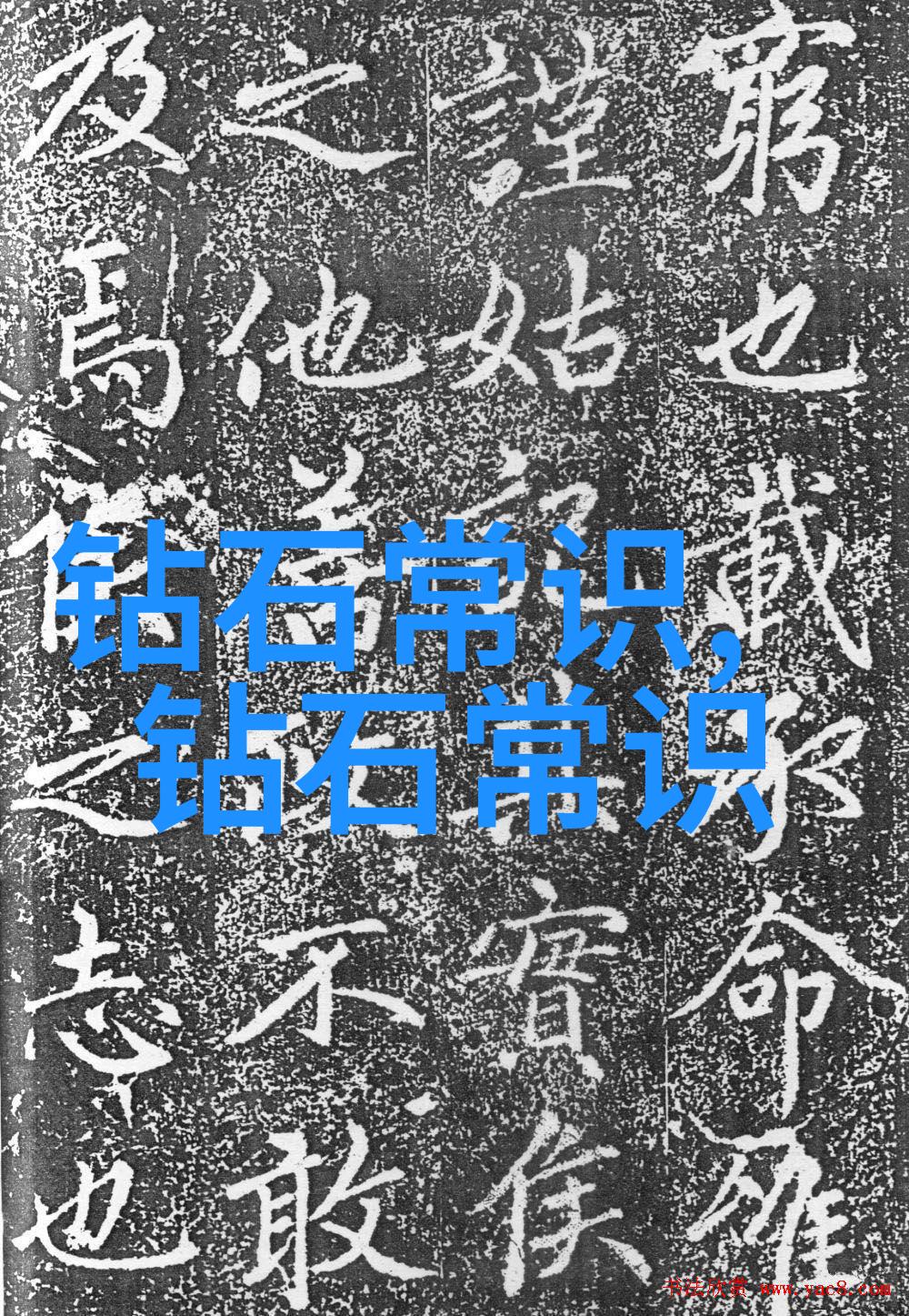 广东工业大学探索新时代工科教育的创新路径与实践模型