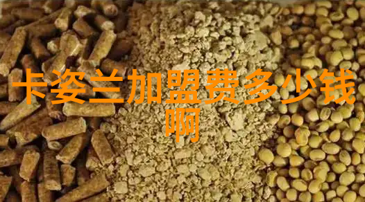 翡翠鉴定师-碧玉生花探秘翡翠鉴定的艺术与科学