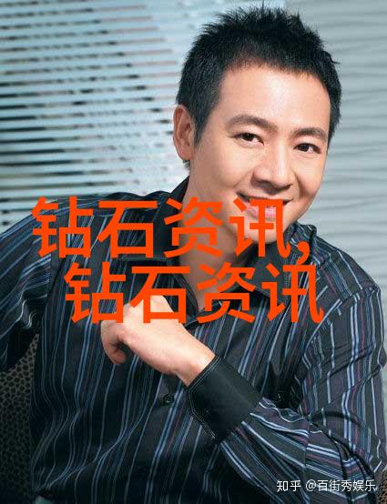 工艺品手工艺品传统工艺品现代工艺品