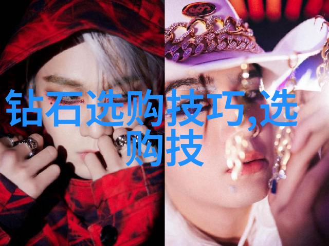 笔尖上的冒险六年级的故事奇缘