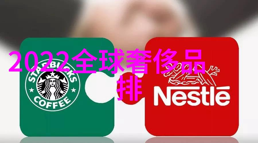 中国玉石宝库从翠绿碧玉到琉璃玛瑙哪些品种最受欢迎