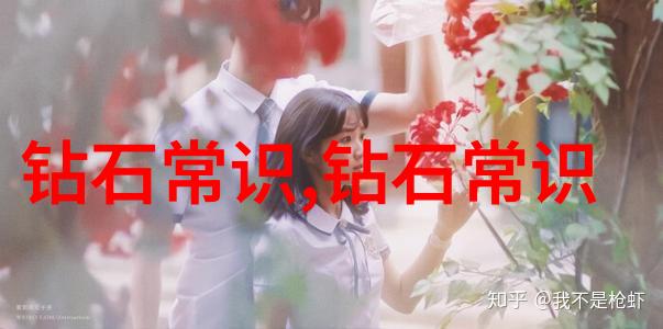 工艺品手工我手里的泥土变成了你的艺术作品