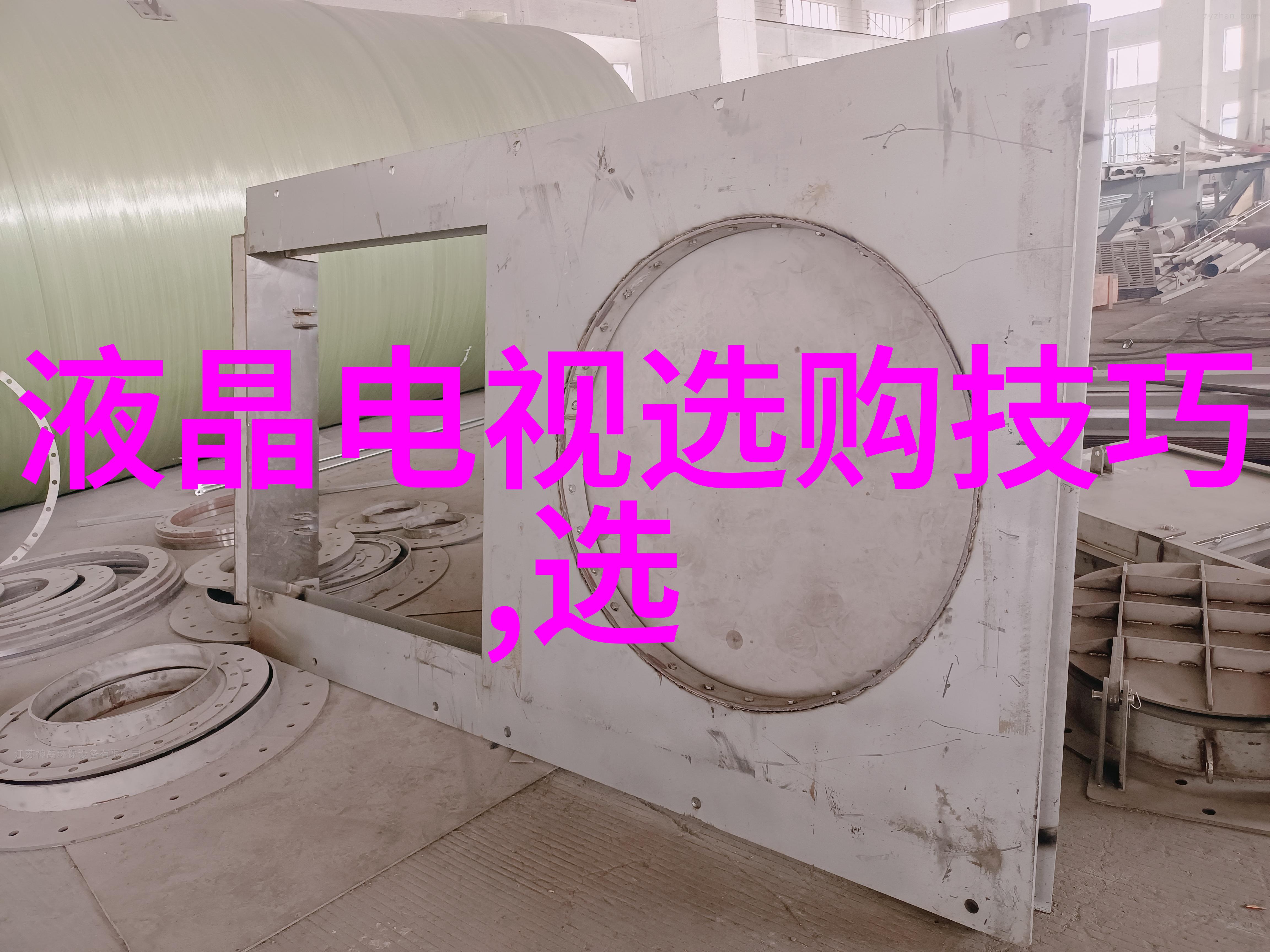 民间手工艺的悠久传承与现代魅力探索