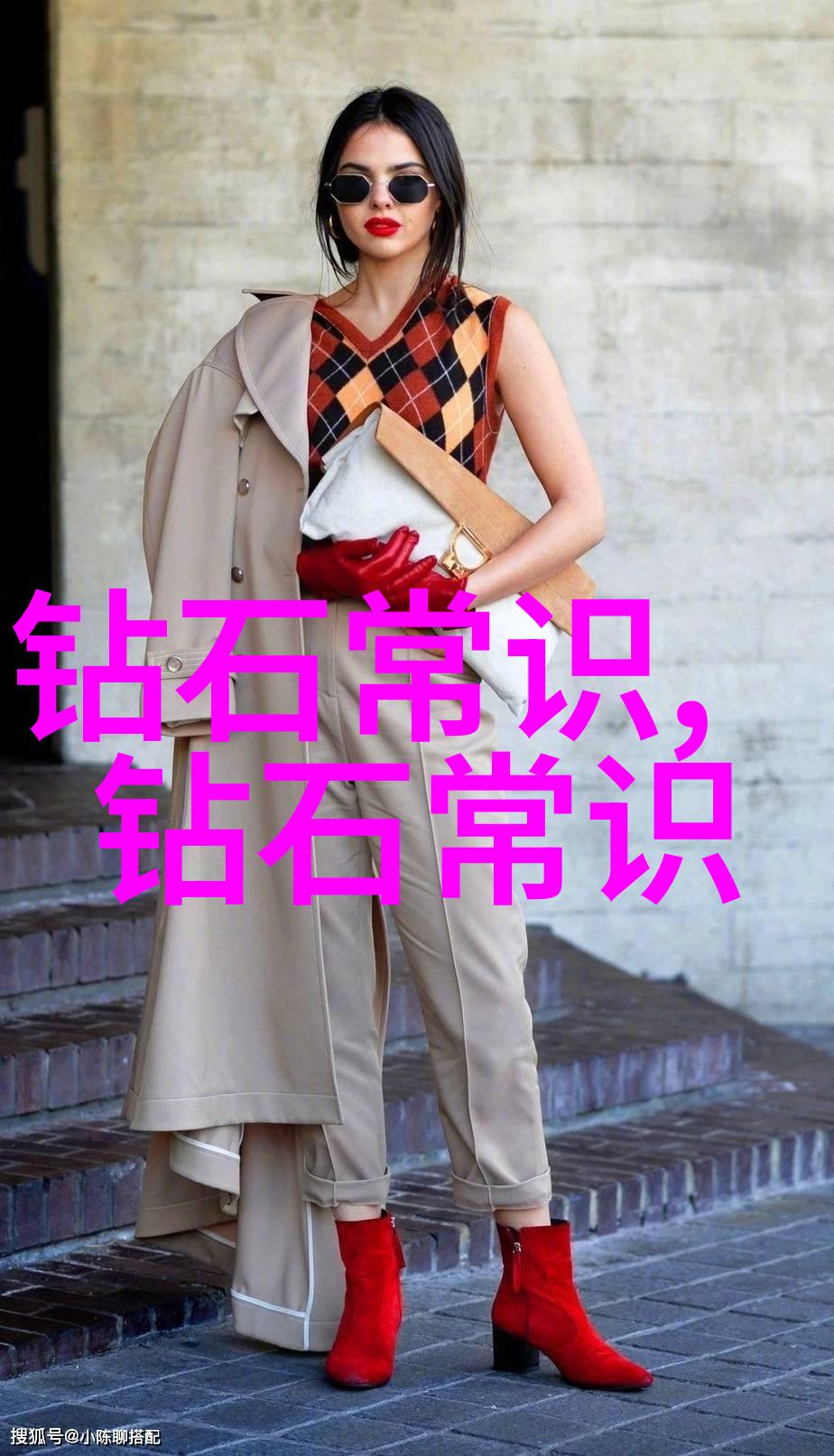 王羲之的故事草圣笔墨与千古传唱