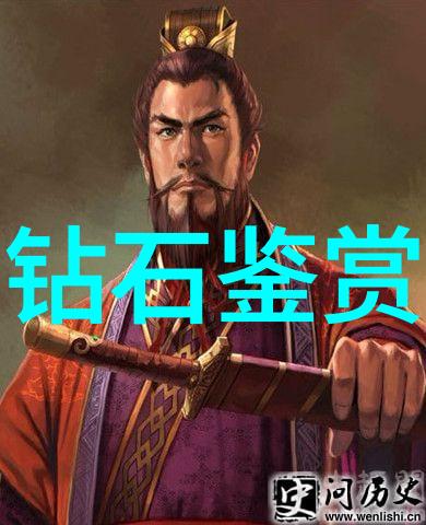情深至浅(军旅 高干)我那不一般的上司从战场到高层的故事