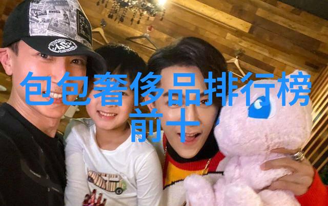 寂寞护士中文字幕 mp4我是如何在夜晚的医院里遇见你的