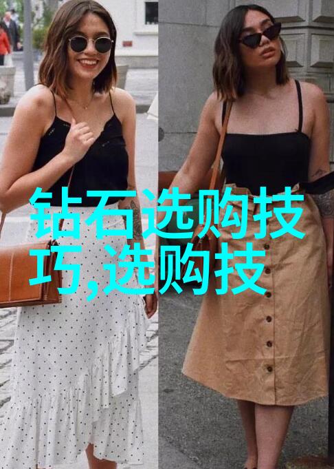 列那狐的奇遇森林中的小英雄