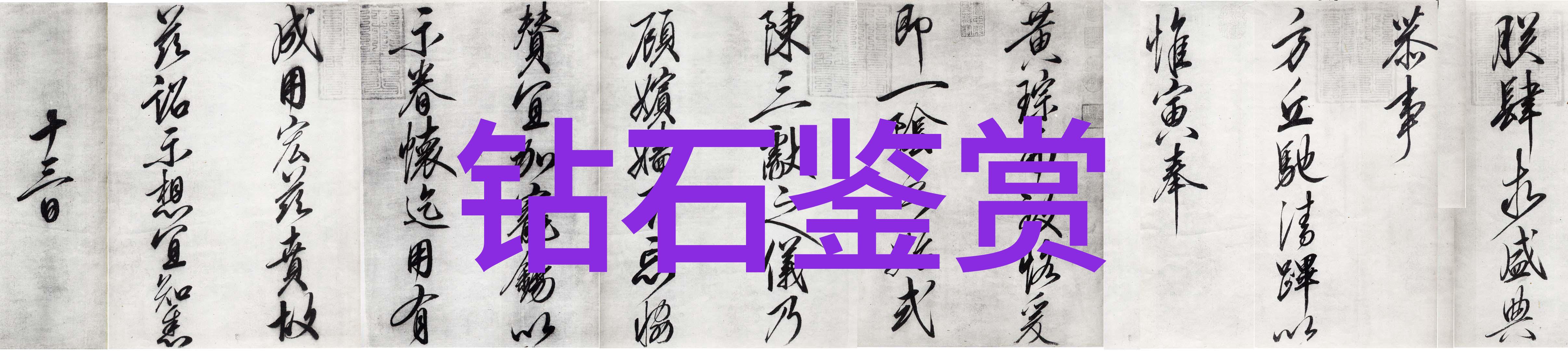 世界钻石之冠璀璨星辰的竞技场