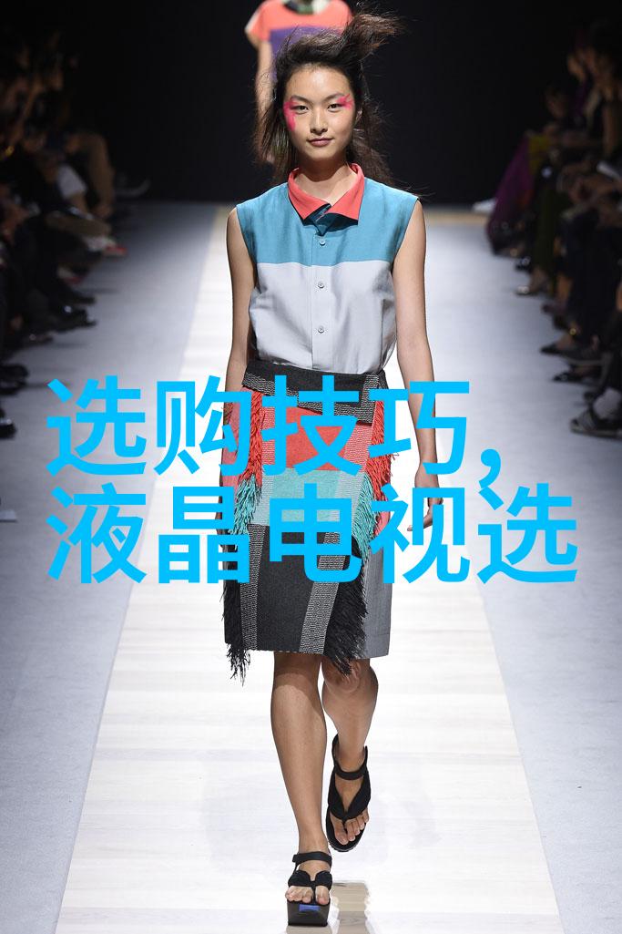 创意无限创造力源自古老探索现代设计灵感于哪些世遺地点来源
