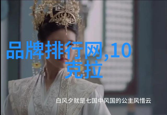广东工业大学创新驱动未来展望