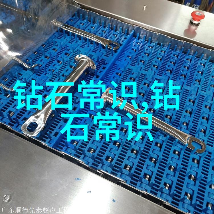 机加工费用报价明细表-精准成本预算解密金属部件加工的每一分钱