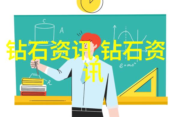 中华文化的四大精髓文韬武略之美