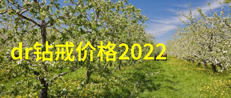 玉石磨制工艺对最终产品有什么影响这对于消费者来说又意味着什么