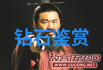 火星上的失落城市探险