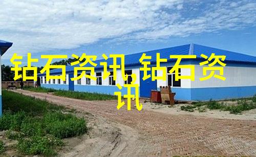翡翠原石基础知识我告诉你什么是翡翠从它的故事说起
