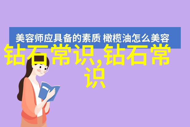 工业产品设计我的创意工坊从零到英雄的设计奇迹