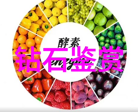 中国行业资讯网我是如何在行业动态栏目中发现未来的趋势