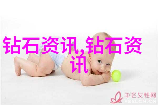 好的专业做好自己的工作别人会帮你找机会