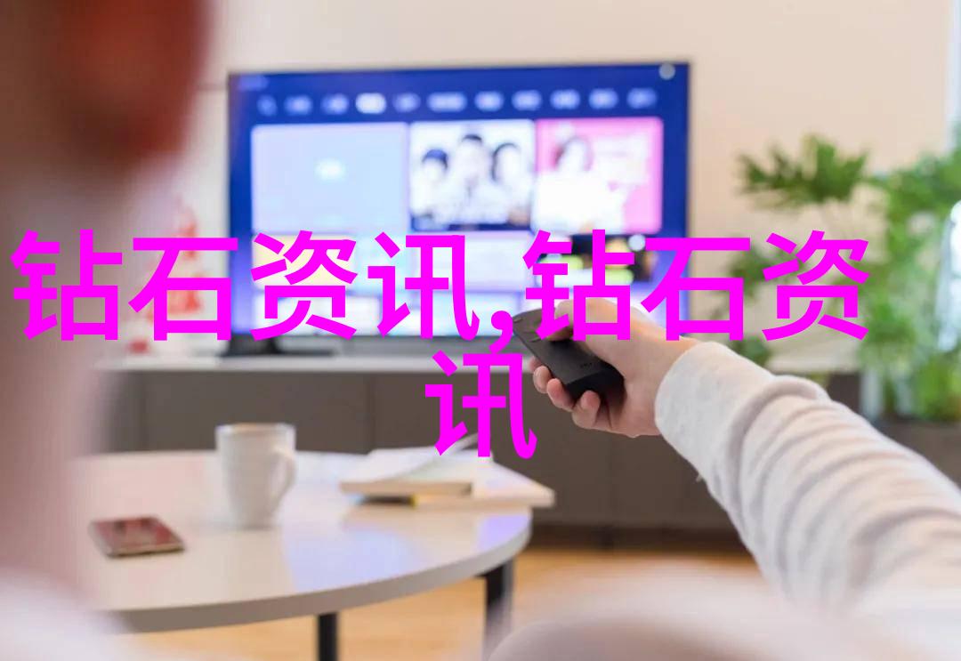 古董鉴定与保护揭秘文物的价值与历史