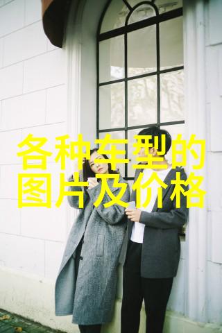工艺流程-解密工艺流程从原料到成品的精彩旅程