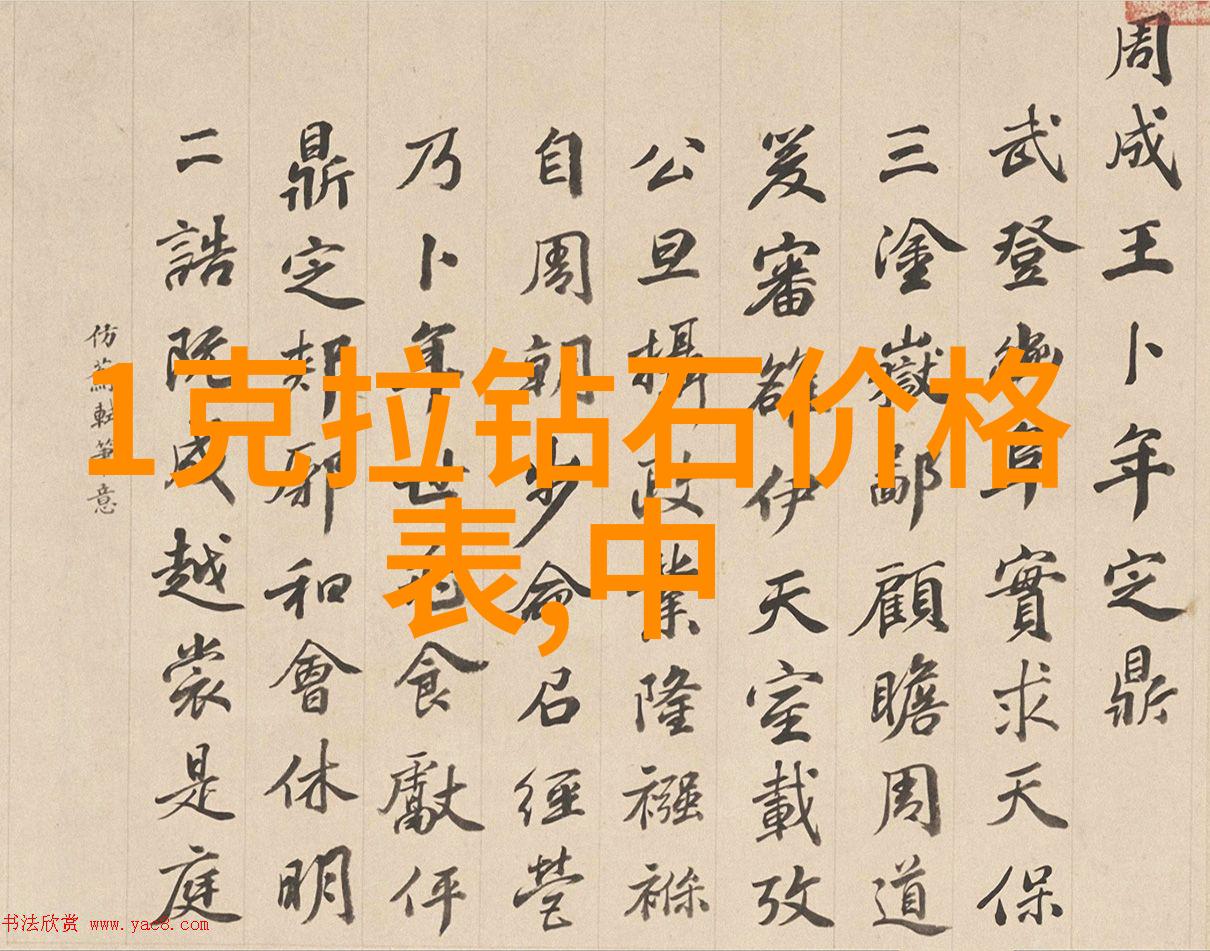 中华民族传统文化有哪些-探索国粹展现中华文明的瑰宝