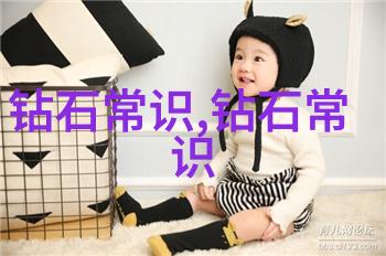 机加工费用报价明细表我的精准预算助手