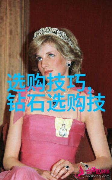工艺工程师下车间决策工艺工程师在车间工作的重要性与挑战