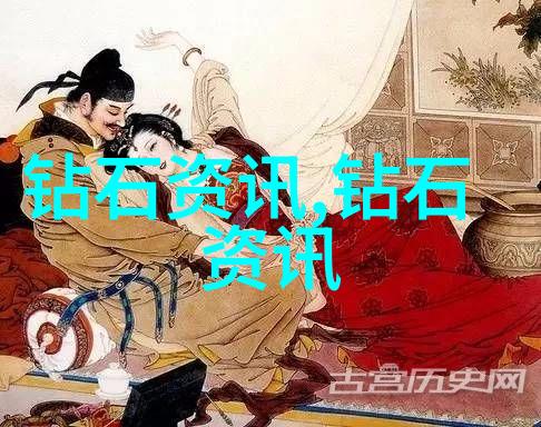 室外设计中的生态友好性问题如何平衡自然与人造元素