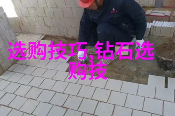 如何进行正确的工具预热以提高工作效率和产品质量