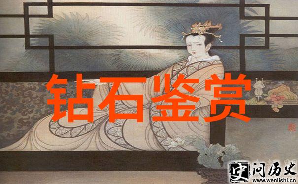 非遗小能手中国冷门工艺的热情守护者