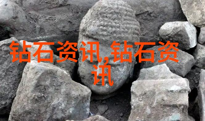 李斯特的音乐奇迹如何在孤独中创造经典