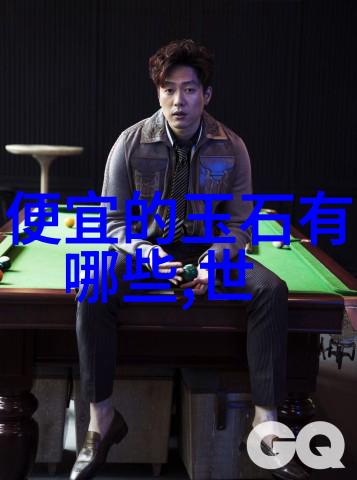 现代技术是如何提升金属锻造效率和精度的